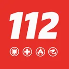 Приложение 112 Georgia