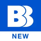 Basisbank-ის აპლიკაცია