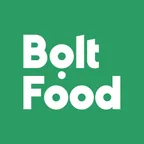 Приложение Bolt Food