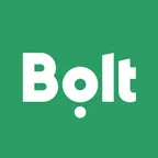 Приложение Bolt