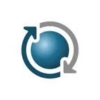 Credo Bank-ის აპლიკაცია