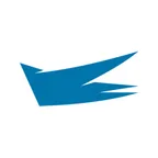 Приложение Georgian Post