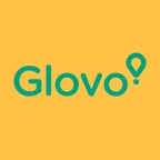 Приложение Glovo