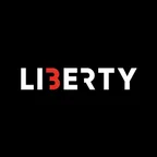Liberty Bank-ის აპლიკაცია