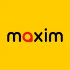 Приложение Maxim