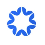 Приложение my.gov.ge