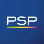 Приложение аптек PSP