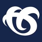 Приложение Silknet