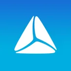 TBC Bank-ის აპლიკაცია