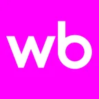 Приложение Wildberries