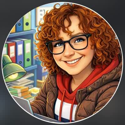 Пиминова — бухгалтер